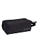 Burton Accessory Case, True Black Triple Ripstop