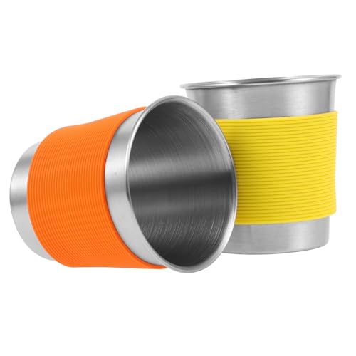 ERINGOGO 2 XeXVOEH[Jbv yʑϋṽLvp hMVRX[ut R[q[ ~N W[XΉ AE