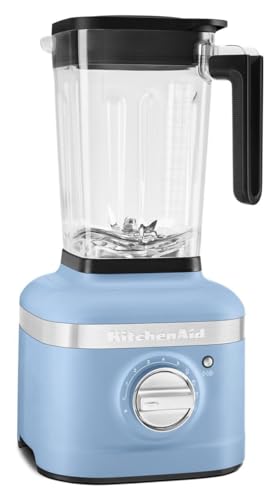 KitchenAid K400 Variable Speed Blender - KSB4027