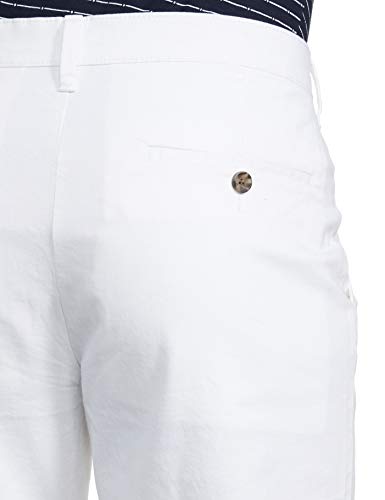 Image of Marks & Spencer Men Casual Shorts