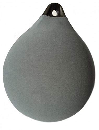 Fendress COPRIPARABORDO A5 Grigio