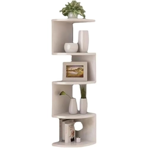 GEBYUI 5 wؐrO[I[vVFt NGCeBuƑړI[𗼗Ǌ|{I (26*20*110Z`[g,zCg)