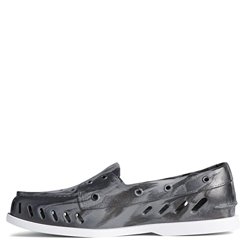 Image of Sperry Mens Authentic Original Float