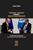 ICP Ediciones