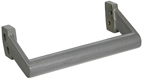 Preisvergleich Produktbild Ridgid 59117 vorne HC450 Griff