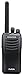 Produktbild KENWOOD TK-3501E PMR446 Transceiver, Schwarz/Anthrazit