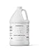 Chemfulfill Propylene Glycol - High Purity Industrial PG (Propane-1,2-diol) (15-Gallon (1,920 fl oz))