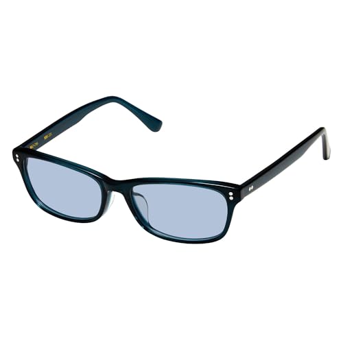 [MOOM] FtY J[Y FtKl xt xዾ ዾ Kl x x xtዾ  Y J[Y xዾ lCr[ Yx -3.25 MM-201C5-NS-bzbl25-325