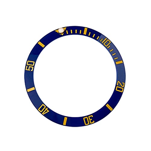 EGI 38mmZ~bNEHb`x[tBbg40~[gEHb`P[XEHb`}OYrvCirvtFCXCT[g(SUB blue gold letter)