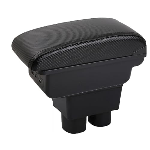 R\[{bNX p tH[h tB[Sp ԗpA[Xg{bNX Z^[R\[[P[X ^]ȕI|T|[gXgA[(A-3USB-Black line)