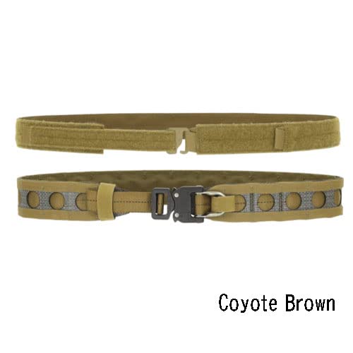 Amazon.co.jp: Ferro Concepts フェローコンセプト The Bison Belt 