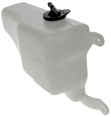 Fluid reservoir Motormite 603-425 anti-fuite pour maître-cylindre