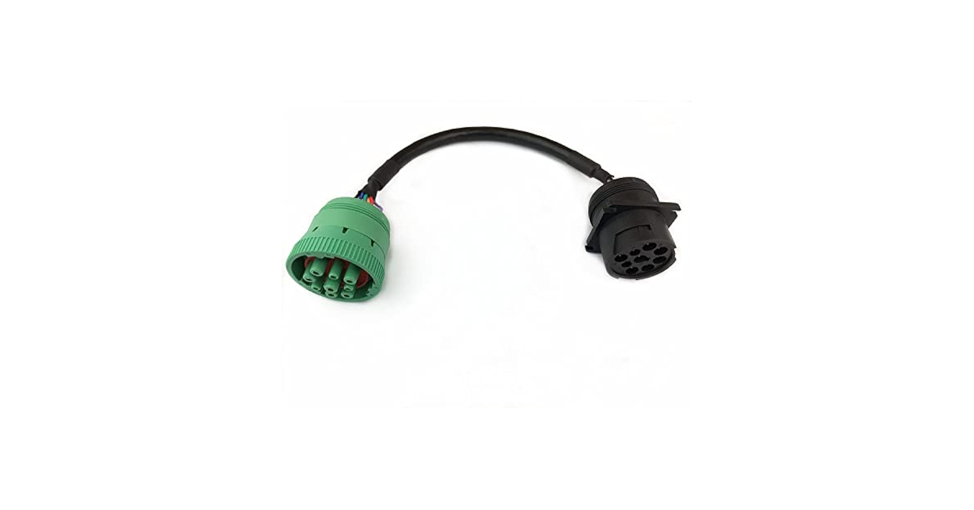 31lQ-FQ6CnL.jpg_BO30,255,255,