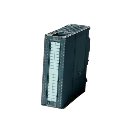Module 6ES7322-1BH10-0AA0 sortie numérique à isolation renforcée