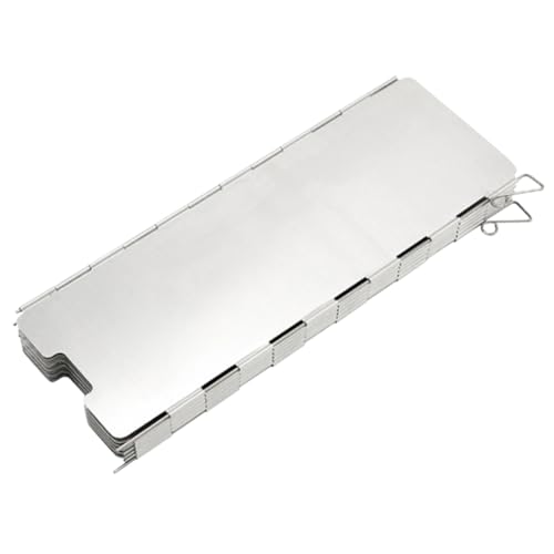 sikiwind RĘFp܂肽ݎh AR[Xg[u h RpNg [o[i[h C^j JZbgR LvΑpiJX^p[c ANZT[ LvMA Lvpi AEghA \Lv [P[Xt 8/10