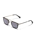 Lentes rosas, fabricadas en TR18, con reducción de brillos y con gran equilibrio entre claridad y protección; lente de categoría 3 con protección UV404