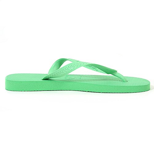 Image of Havaianas Women's Dragon Flip Flop