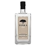 Tonka