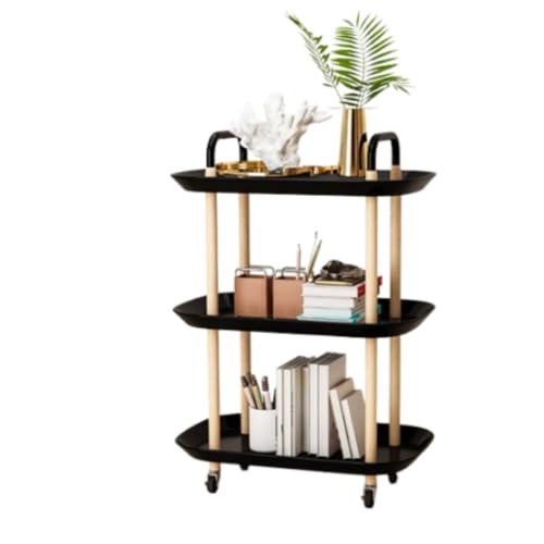 MsiDtsoy Lb`g[ TChe[u oXPbgbN xbhTCh̃R[q[e[ueʎ[g[ gȒP  ԃI[KiCU[ oX[bN LX^[t (ubN,3w)