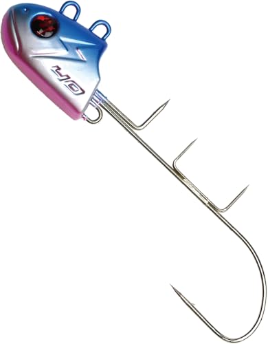 I[W[P[(Ogk) e 40/us OG26840BP