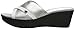 Bandolino Women's Donovan Wedge Sandal