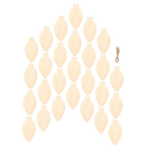 m[uhi NX}Xc[I[igpؐdXCX \ ʓh prnhCh ؐNtgf