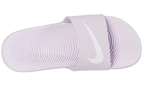Image of Nike Women Sandal