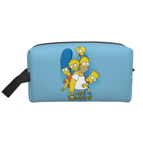 σ|[` obOCobO Vv\Y 킢  gC^[|[` e ? ʃ|[` lC Aj jZbNX  v[g