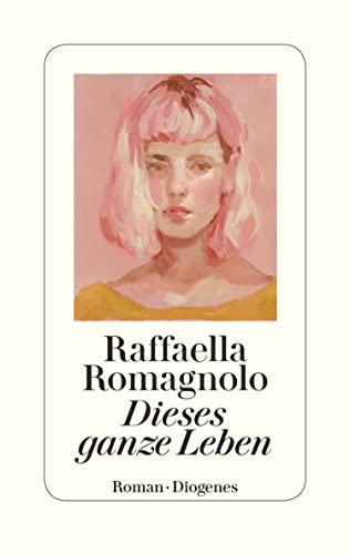 Dieses ganze Leben (German Edition)