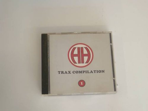 America's 25 Favorite Old-time Gospel Songs, Volume 3 [Split-trax]