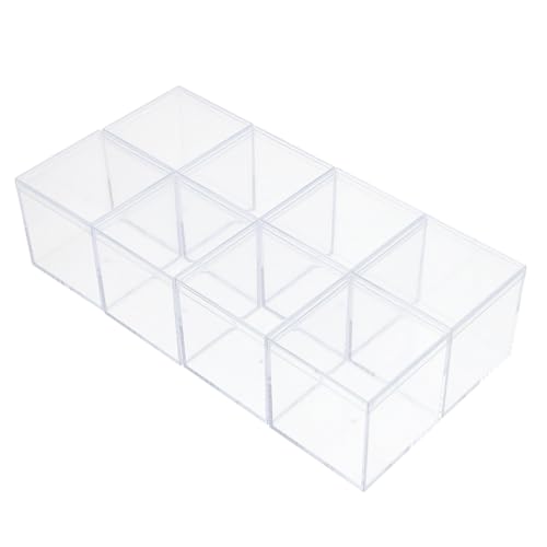 BESTonZON 8 WtXNGAWG[{bNX [ NA RpNg[\ fXN␮p