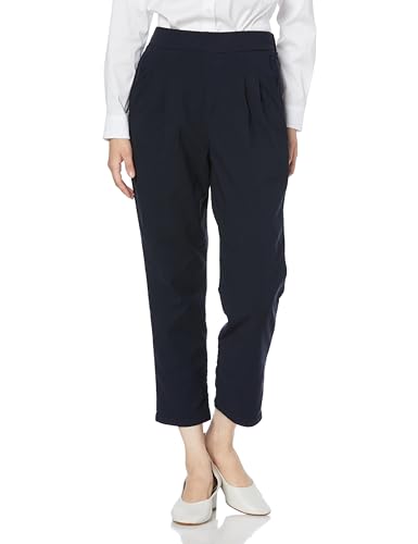 [O[] Xgb`pc Tuche gDVF MXpc e[p[hX^C 2^bN WW _[EH[ [ N AN fB[X newl|r|