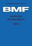 HDS-Verlag