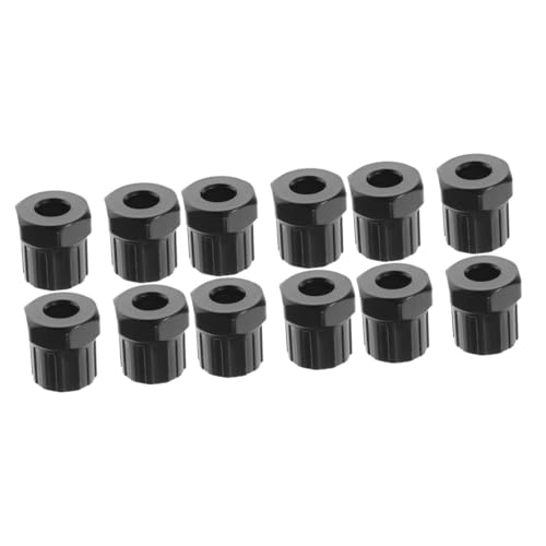 Manchon de volant de vélo Mipcase pour changer une cassette sans riper