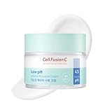 Cell Fusion C