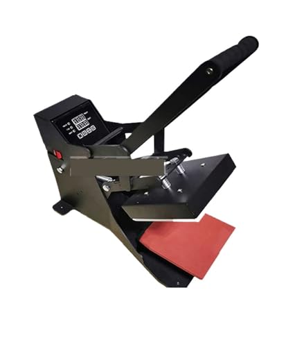 q[gvX@ M]ʃvX@ ؔMvX@A15*15cm ؓ]ʃv^[fW^x gѓdbP[X TVcp