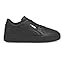 Puma Black