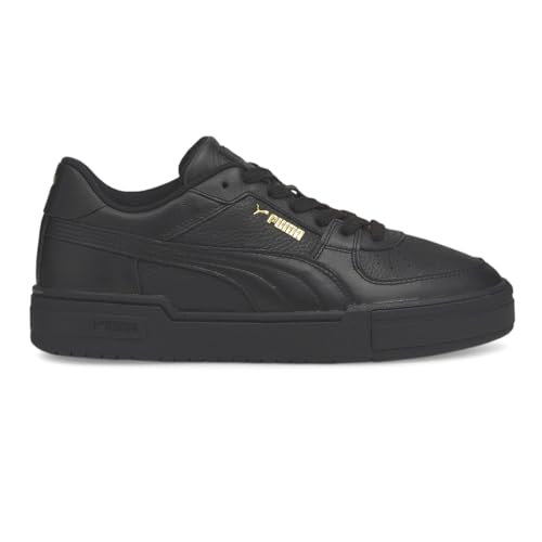 Image of Puma Unisex Adult CA Pro Classic Sneaker