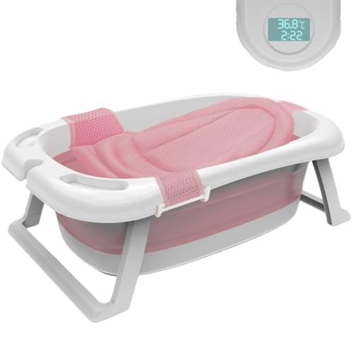 YAKINO ܂肽ݎybgpoX^uixvtjA܂肽ݎʊALAAԂɍœKArvOtoX^uARpNgŎ^щ\AOł̎gpɍœKA@\pANZT[AZЗp̏_炩oPc (sN,lbg+xv)