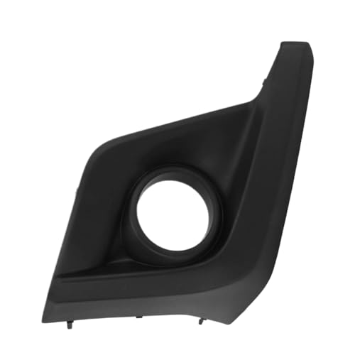 Repuesto de marco de faro antiniebla compatible con Crosstrek 2018 2019 2020 miniatura 6