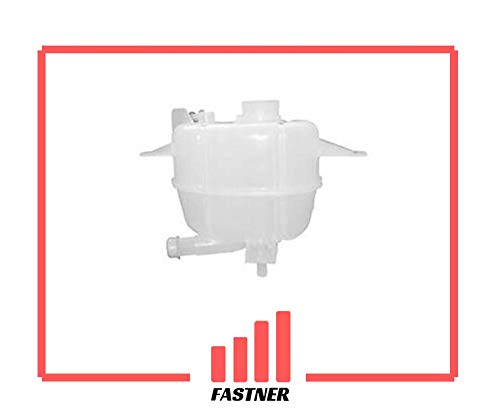 Vaschetta Radiatore Per Fiat/Citroen/Peugeot - Compatibile Con Fiorino, Nemo, Bipper - Foto 8