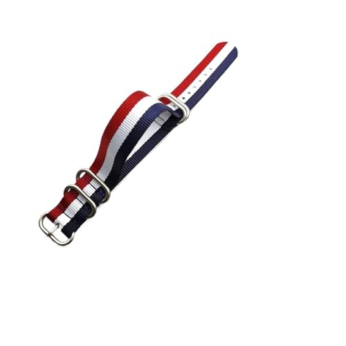 iCLoXEHb`Xgbv X}[gEHb`xgΉ u[ O[ ubN uXbg 5OobN 18 20mm 22 24mm ANZT[gbv(Blue white red,24mm)