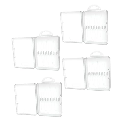 COLLBATH 4d uVwbh[P[X spuVwbhz_[ 