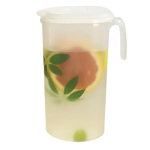 Rimeto 2.0L e ϗϔMsb`[ ɂ␅ ƒp|bg L􂢂₷ۑe (B,1.5L) [sAi]