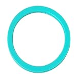 For 173916000000 - Blade Sealing Ring Replacement for Margaritaville Bali Blender