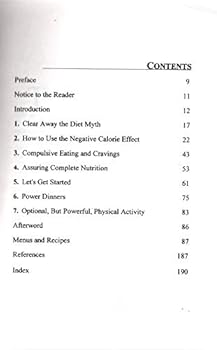 Paperback Foods That Cause You to Lose Weight II: While You Watch TV Book