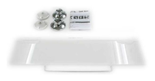 Fujisho Super Strong Suction Cup Hook Magic Lock Tray Wide