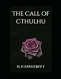 Independently published