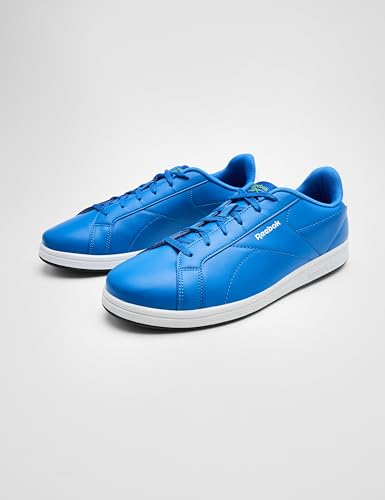 Image of Reebok Unisex Supreme Style Casual Shoes