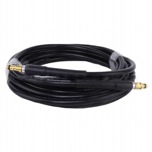 3[g@pz[X 򉄒pCvN[i[ NCbNRlNgz[X Pq[ K2 K3 K5 K7p